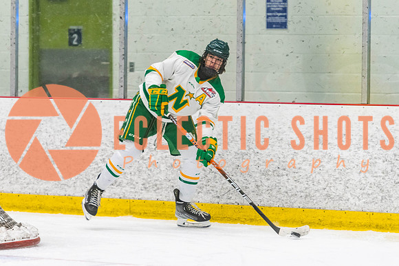 2022.11.11CalNorthstars-RDRebels-2726