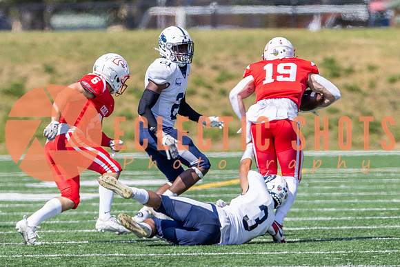 2024.08.11Colts-Wildcats-1206