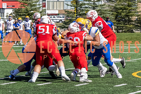 CalgaryColts2021-7583