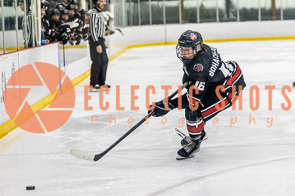 2022.11.11StAlbert-Airdrie-5398