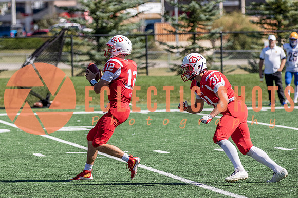 CalgaryColts2021-7300