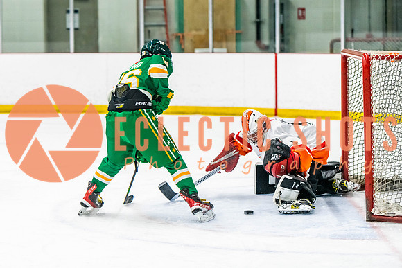2022.11.12NSWarriors-CalNorthstars-4402