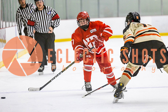 2022.11.12LloydBobcats-NDHounds-5967