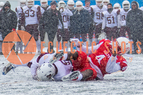 2019CalgaryColts-2-46