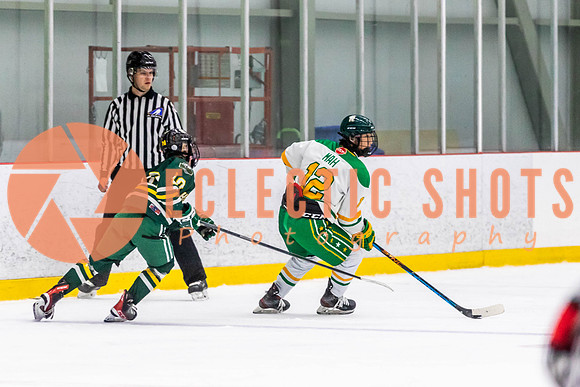 2022.11.10CalNorthstars-Humboldt-4093