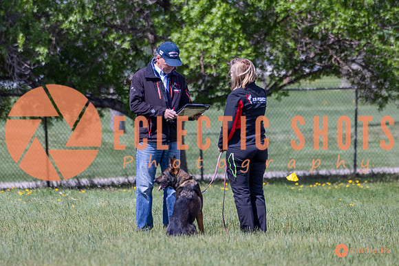2025-K9Force-MayExams-Kaia-7562