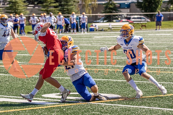 CalgaryColts2021-6985