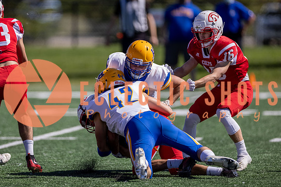 CalgaryColts2021-5621