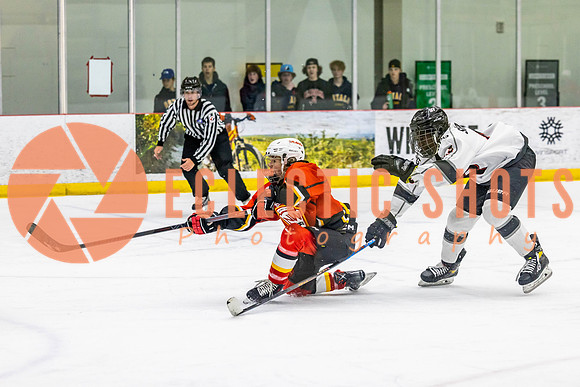 2022.11.11Winnipeg-CalFlames-4824