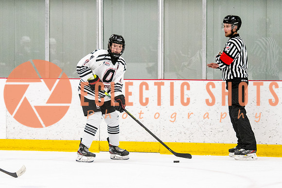 RMC2021-11-10-OHA Edm-CalBisons-4165