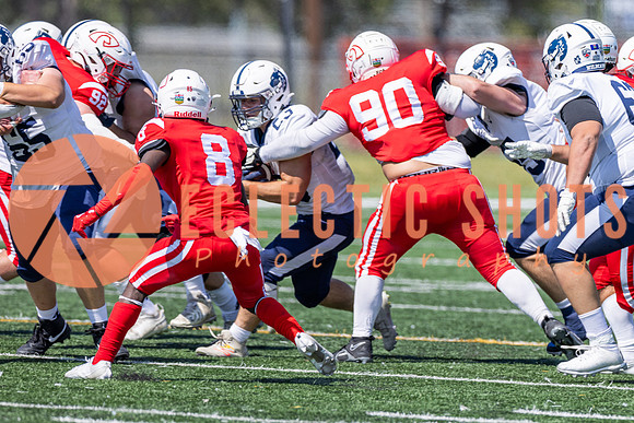 2024.08.11Colts-Wildcats-0163
