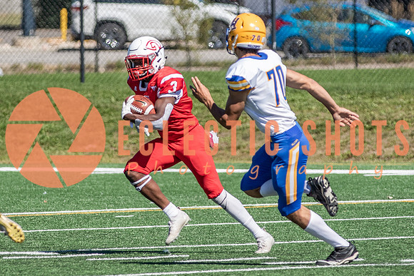 CalgaryColts2021-7129