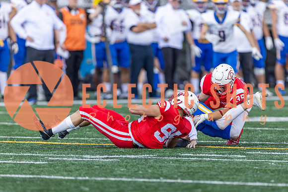 2024.08.25Colts-Hilltops-0195