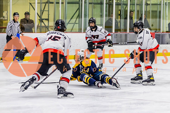 2022.11.12Kelowna-StAlbert-7480