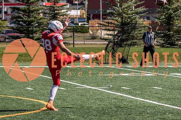 CalgaryColts2021-6737