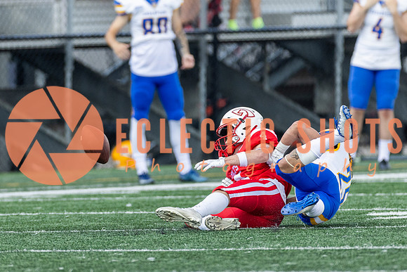 2024.08.25Colts-Hilltops-0350