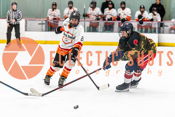 2022.11.10NSWarriors-YaleLions-2274