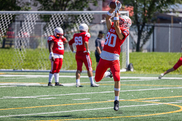 2025.08.17-CalgaryColts-ReginaThunder-21