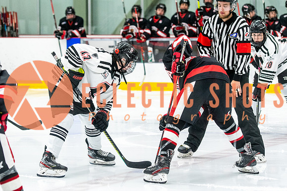 RMC2021-11-10-OHA Edm-CalBisons-4097