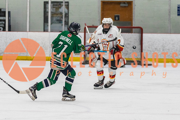 2022.11.09CalFlames-FVTBirds-0438