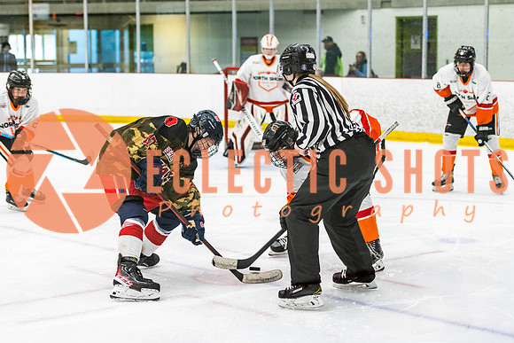 2022.11.10NSWarriors-YaleLions-2412