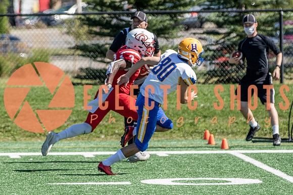 CalgaryColts2021-7059
