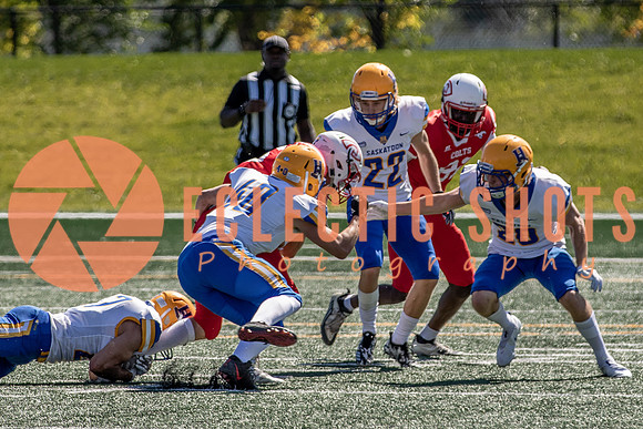 CalgaryColts2021-6817