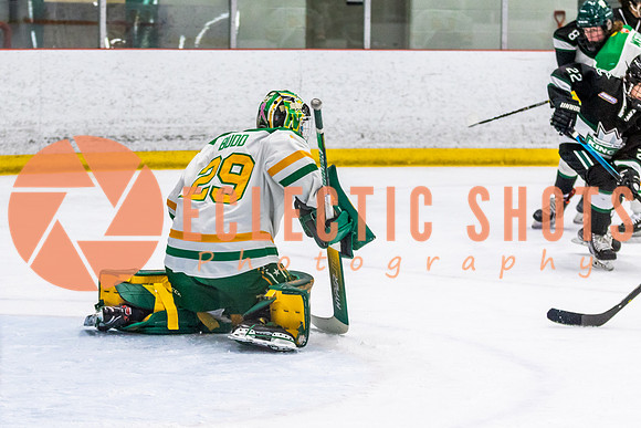 2022.11.09CalNorthstars-ShPkFlyers-0633