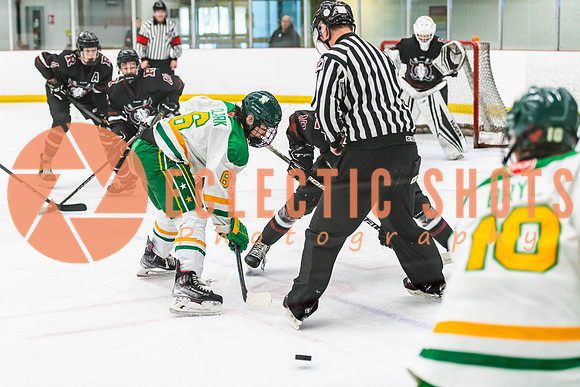 2022.11.11CalNorthstars-RDRebels-2885