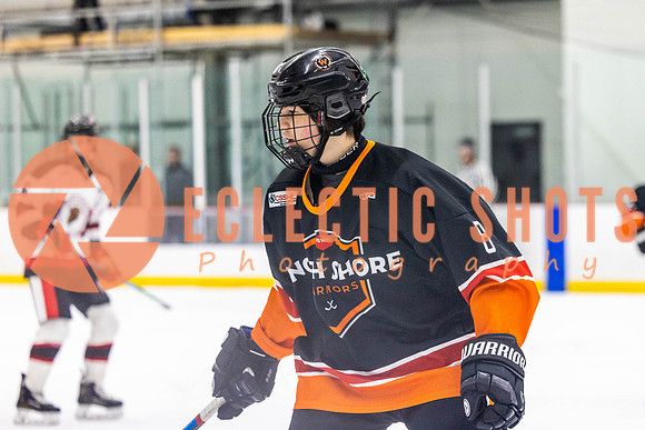 2022.11.10CalBisons-NSWarriors-2774