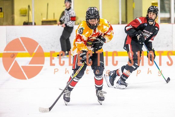 2022.11.10Airdrie-VWGiants-2455