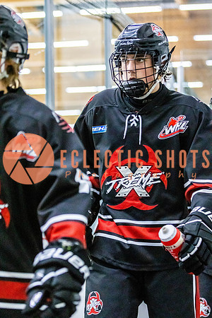 2022.11.12NAX-Airdrie-9714