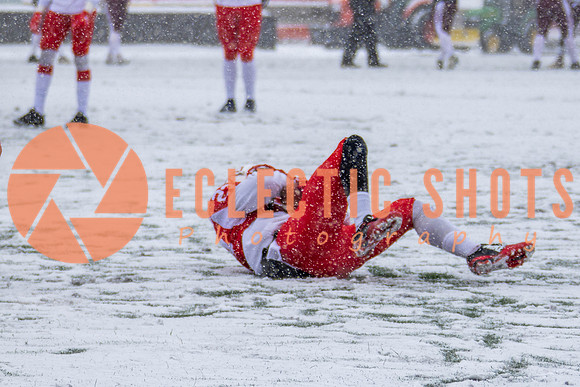 2019CalgaryColts-0100