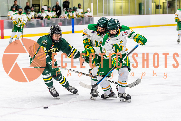 2022.11.10CalNorthstars-Humboldt-4315