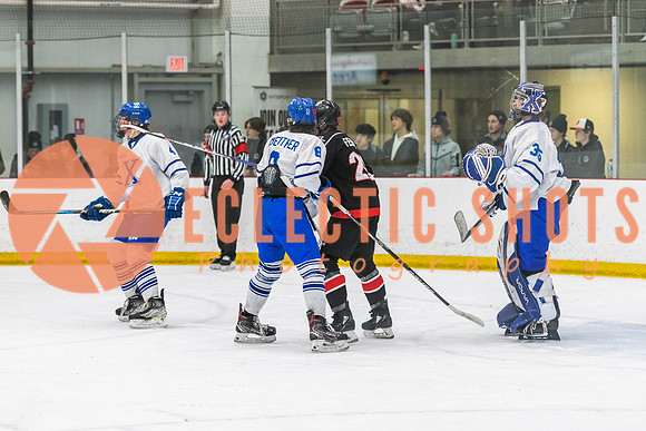 2022.11.11NAX-RKelowna-3937