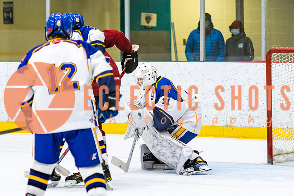 RMC2021-11-13-CalRoyals-VWGiants-7621