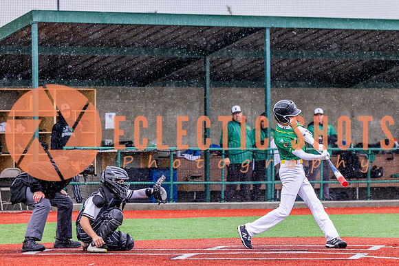 2025SLBCdnNationals-07.14.2025-BC-Prairies-178