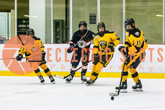 2021-11-13-BWC-CalBisons-7894