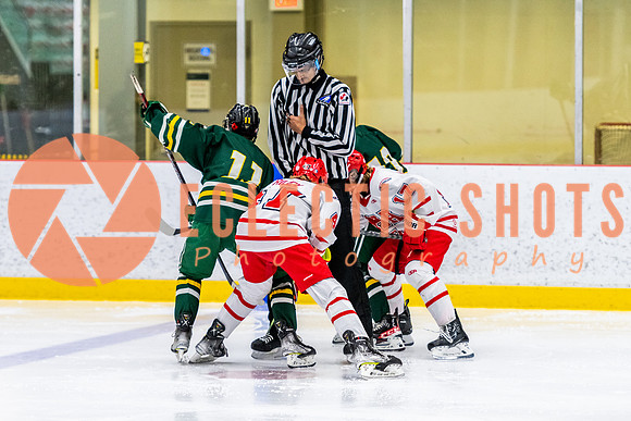 2022.11.09OHAPen-Humboldt-1280