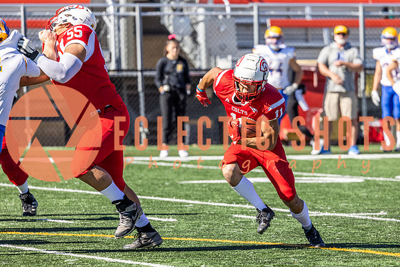 2022CalgaryColts-0718