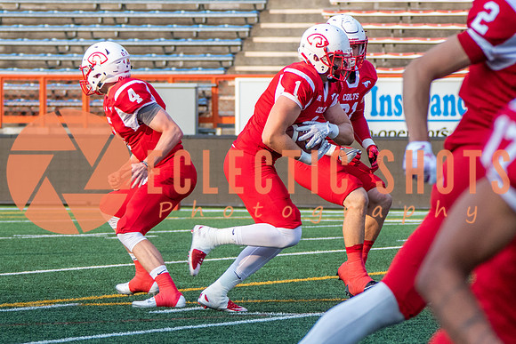 CalgaryColts-2491