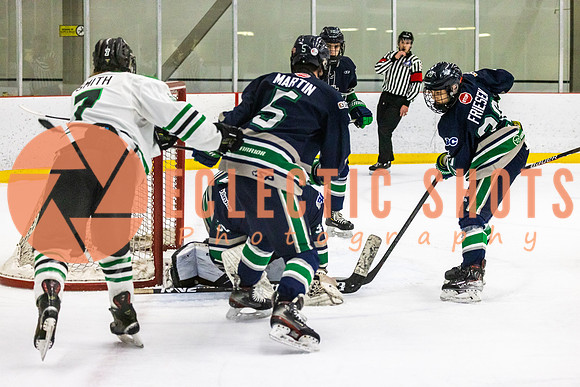 2021-11-14-FVThunderbirds-OkotoksOIlers-3554