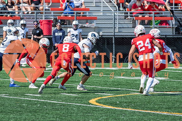 2024.08.11Colts-Wildcats-4840