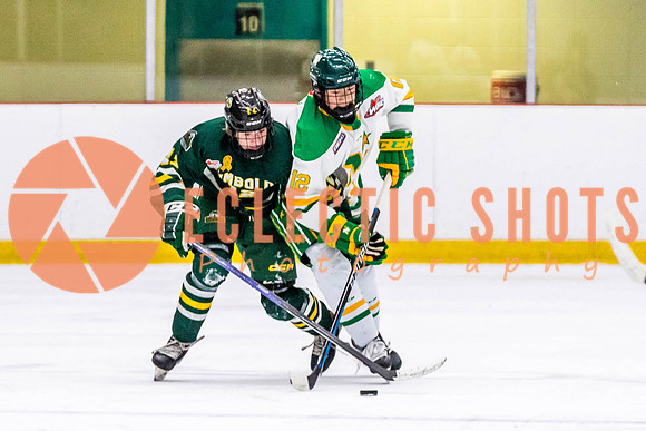 2022.11.10CalNorthstars-Humboldt-4301