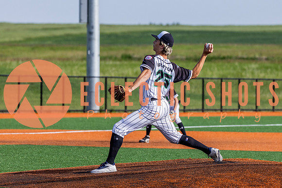 2025SLBCdnNationals-07.16.2025-Atlantic-Prairies-142