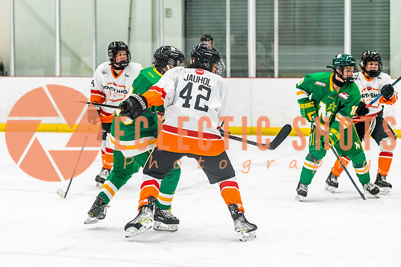 2022.11.12NSWarriors-CalNorthstars-4381