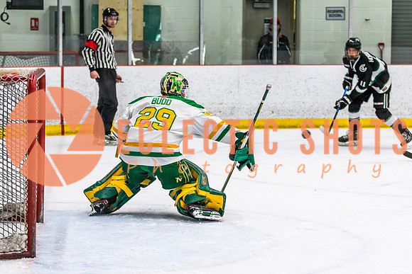 2022.11.09CalNorthstars-ShPkFlyers-0701