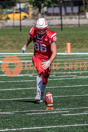 CalgaryColts2021-7638