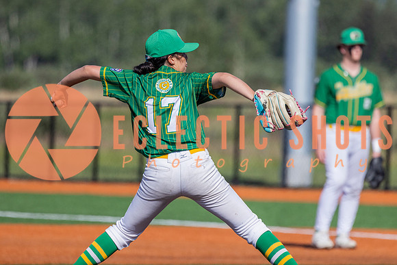 2025SLBCdnNationals-07.18.2025-D8Knights-BC-458