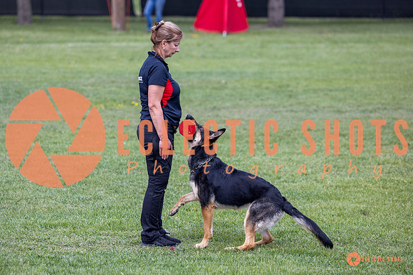 2025-K9Force-MayExams-6278
